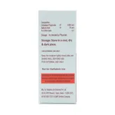 Relysal Lotion 30 ml, Pack of 1 Lotion
