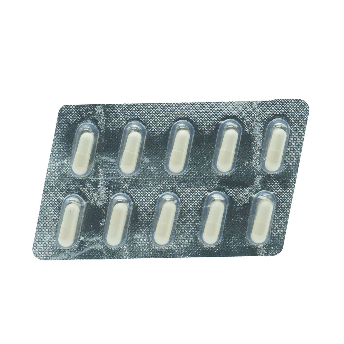 Relaxium Lactium Capsule 10's, Pack of 10 Relaxium Lactium Capsule 10's, Pack of 10