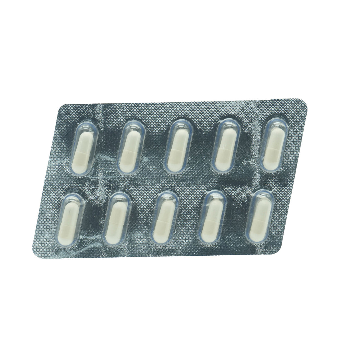 Relaxium Lactium Capsule 10's, Pack of 10 Relaxium Lactium Capsule 10's, Pack of 10
