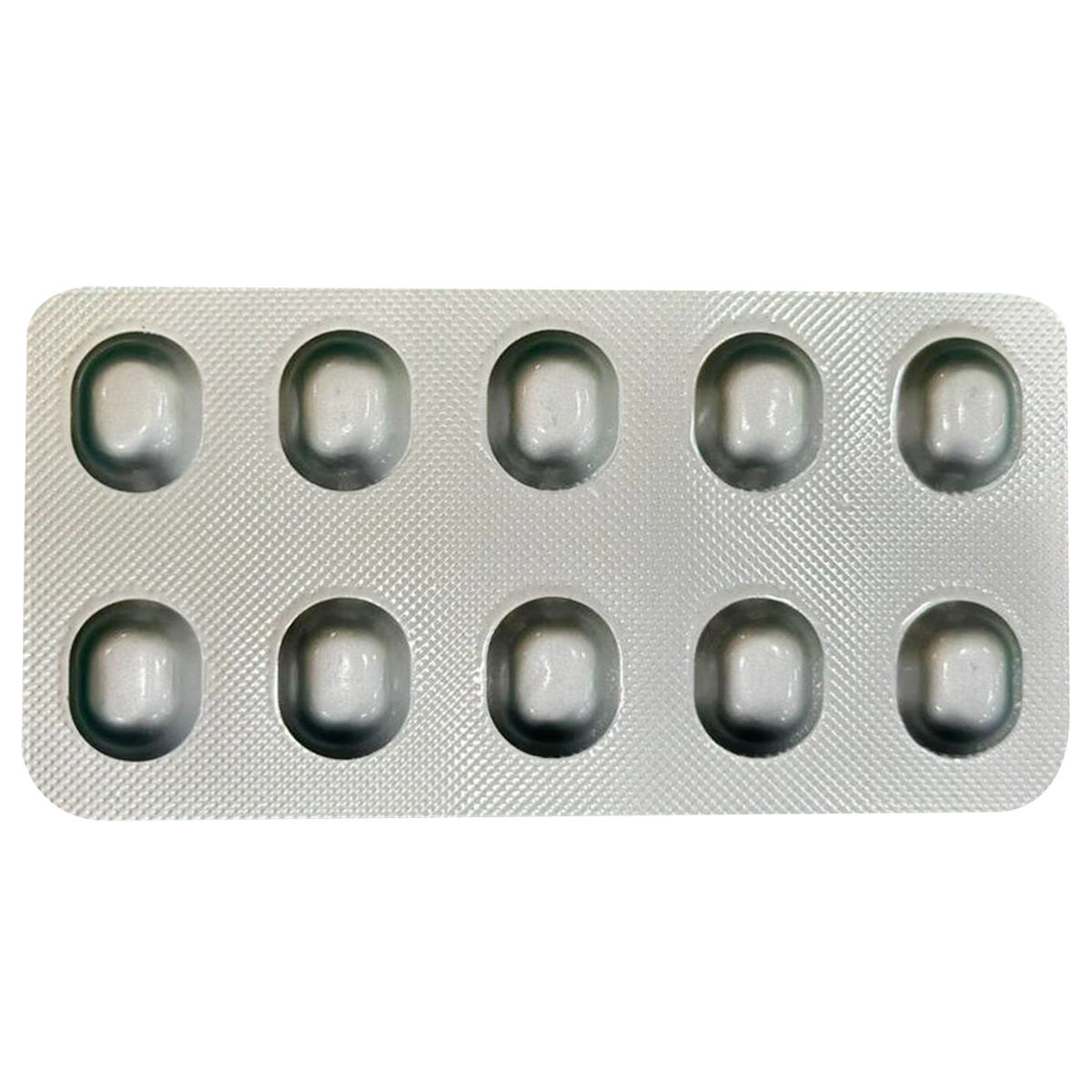 Buy Relaxotab Tablet 10's | 19 Minutes Delivery | Apollo Pharmacy