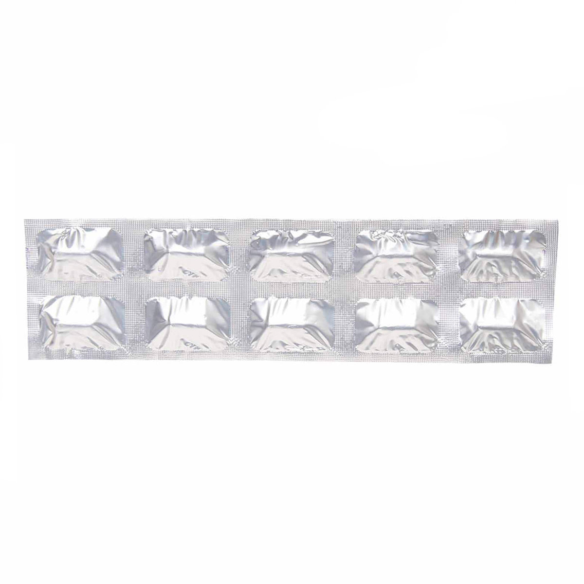 Remetor CV 20 Capsule 10's, Pack of 10 CAPSULES Remetor CV 20 Capsule 10's, Pack of 10 CAPSULES