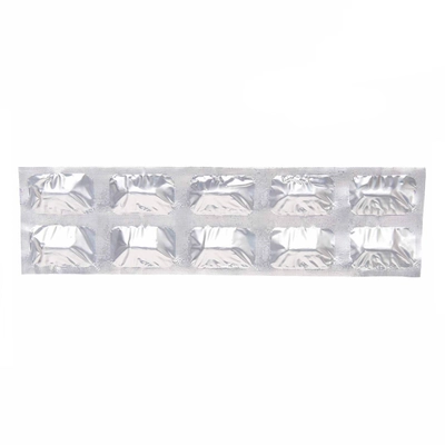 Remetor CV 20 Capsule 10's, Pack of 10 CAPSULES