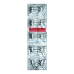 Remylin DX Tablet 