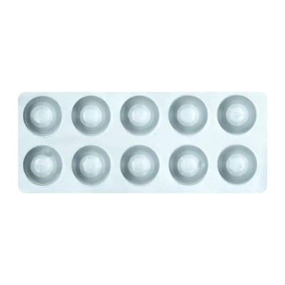 Remenda-M Tablet 10's, Pack of 10 TABLETS