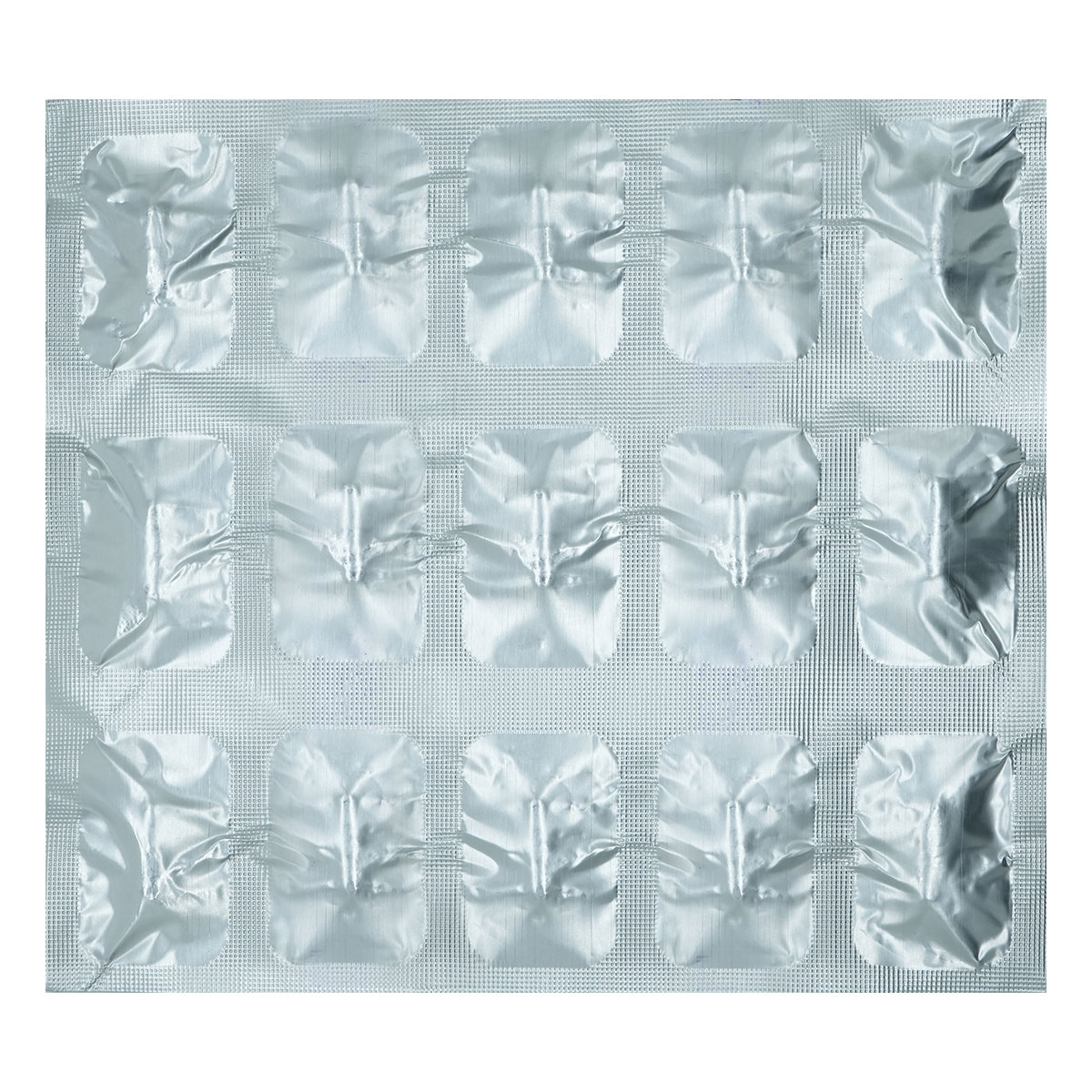 Remetor CV 10 Capsule 15's, Pack of 15 CapsuleS Remetor CV 10 Capsule 15's, Pack of 15 CapsuleS