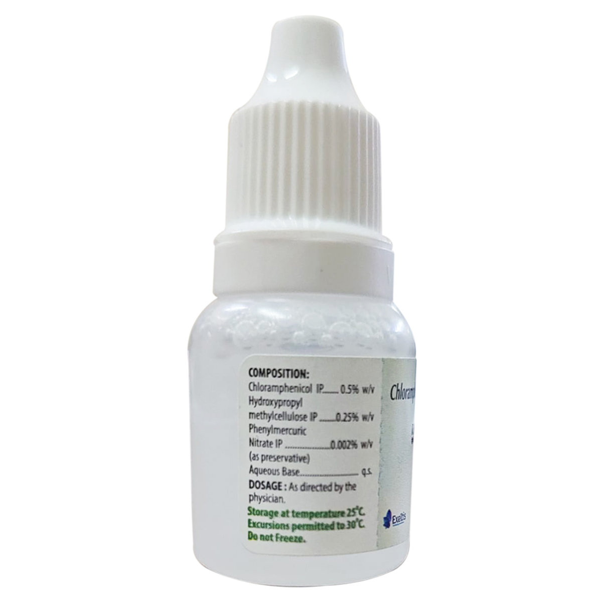 Renicol Eye Drop 10 ml, Pack of 1 EYE DROPS Renicol Eye Drop 10 ml, Pack of 1 EYE DROPS