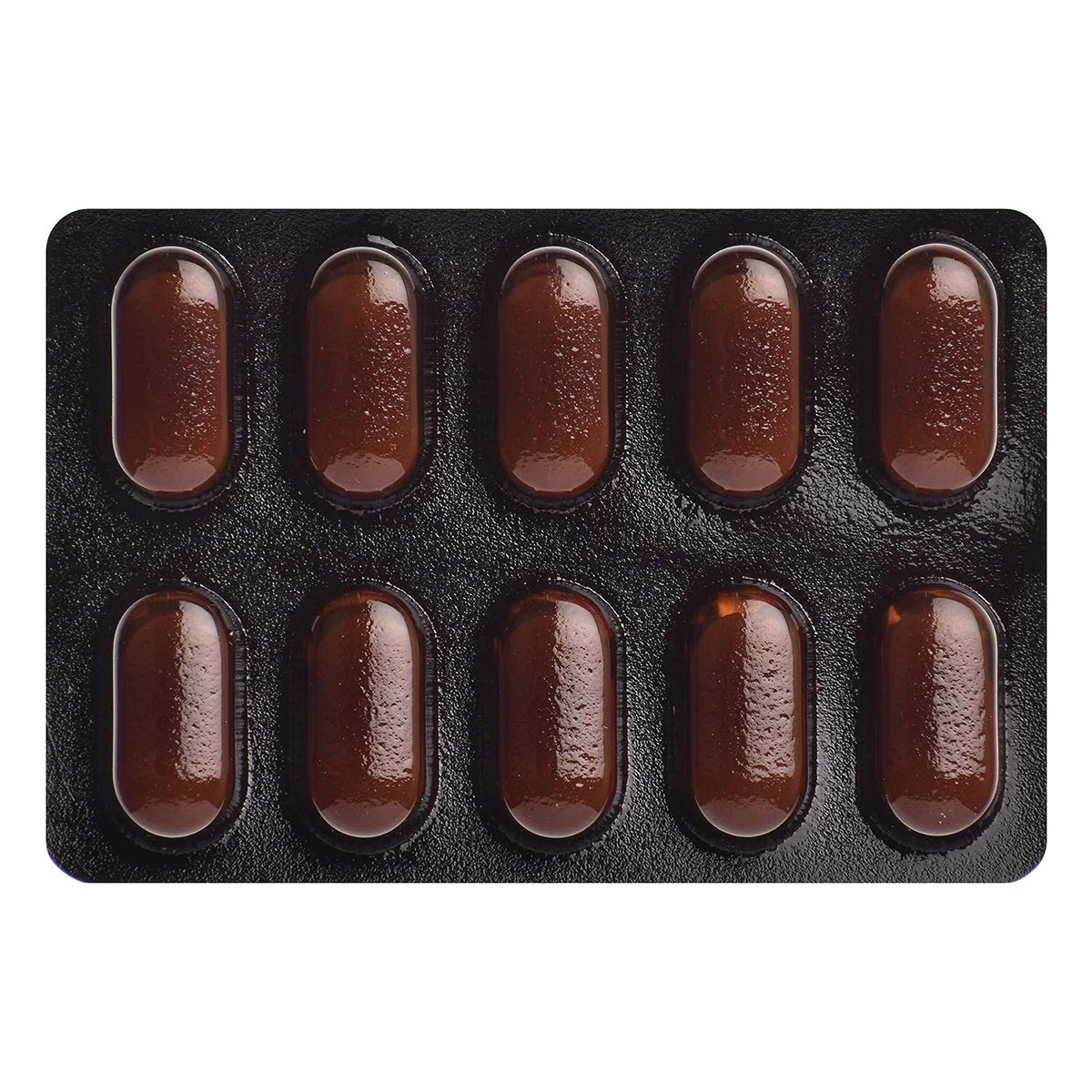 Renodapt-500 Tablet 10's, Pack of 10 TABLETS Renodapt-500 Tablet 10's, Pack of 10 TABLETS