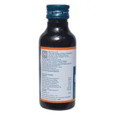 Himalaya Renalka Syrup, 100 ml, Pack of 1