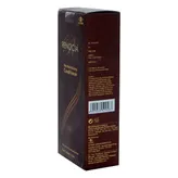Renocia Hair Revitalizing Conditioner, 110 ml, Pack of 1