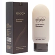 Renocia Hair Revitalizing Shampoo, 150 ml