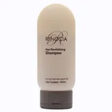 Renocia Hair Revitalizing Shampoo, 150 ml, Pack of 1