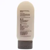 Renocia Hair Revitalizing Shampoo, 150 ml, Pack of 1