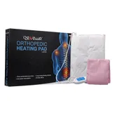 Renewa Heating Pad Large, 1 Count, Pack of 1