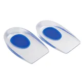 Renewa Heel Cussion Small, 1 Count, Pack of 1