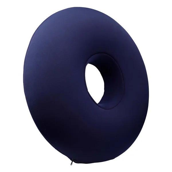 Renewa Beeds Neck Pillow Medium, 1 Count, Pack of 1