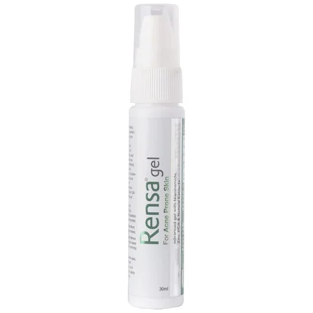 Rensa Gel 30 gm
