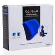 Renewa Ortho Back Support Pillow Puff, 1 Count