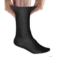 Renewa Simcan Comfort Socks Small, 1 Pair