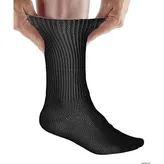 Renewa Simcan Comfort Socks Small, 1 Pair, Pack of 1