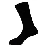 Renewa Simcan Comfort Socks Large, 1 Pair, Pack of 1
