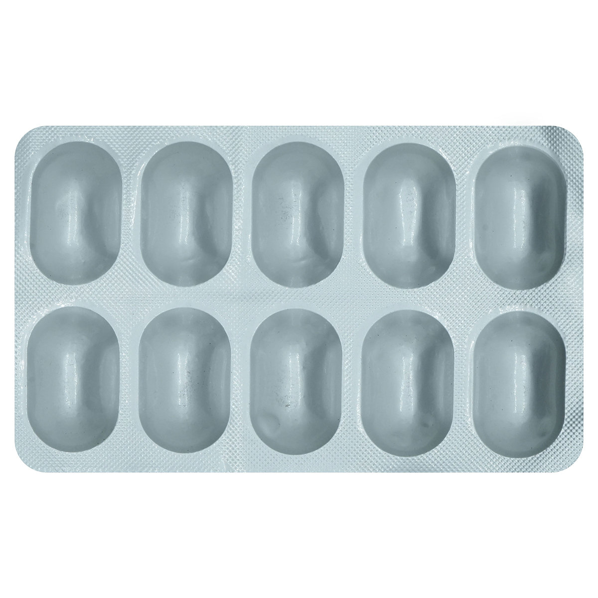 Renmax Tablet 10's, Pack of 10 TabletS Renmax Tablet 10's, Pack of 10 TabletS