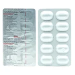Renhoch Tablet 