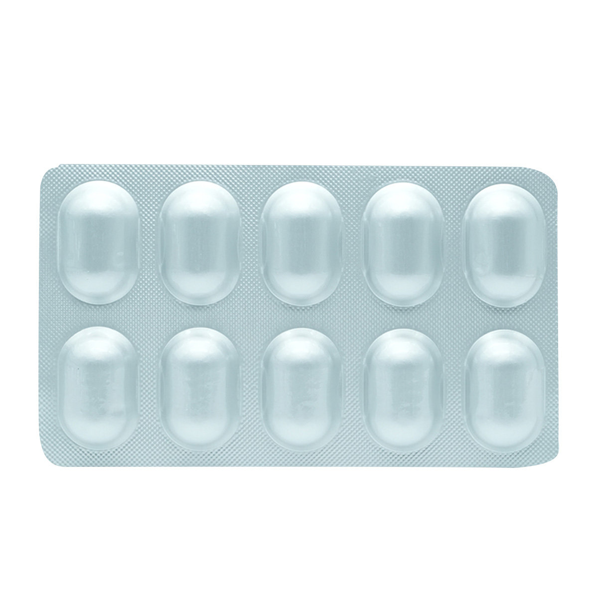 Rencap-LP Tablet 10's, Pack of 10 TabletS Rencap-LP Tablet 10's, Pack of 10 TabletS