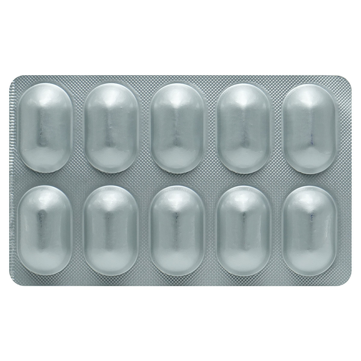 Renerve DP 75/20 Capsule 10's, Pack of 10 Renerve DP 75/20 Capsule 10's, Pack of 10