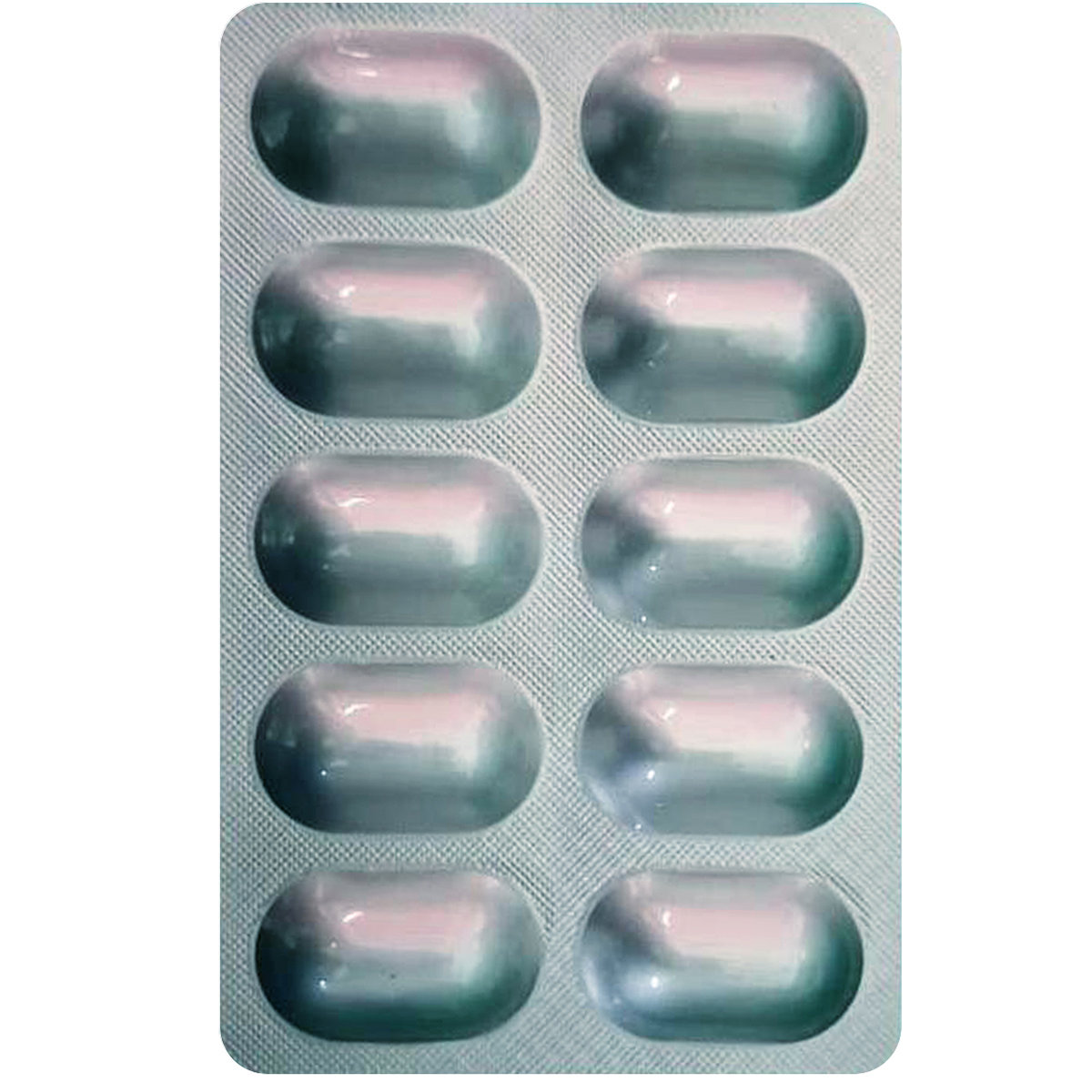 Buy Renbio FE Tablet 10's Online