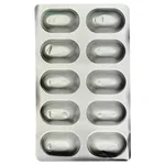 Renoglo Tablet 10's