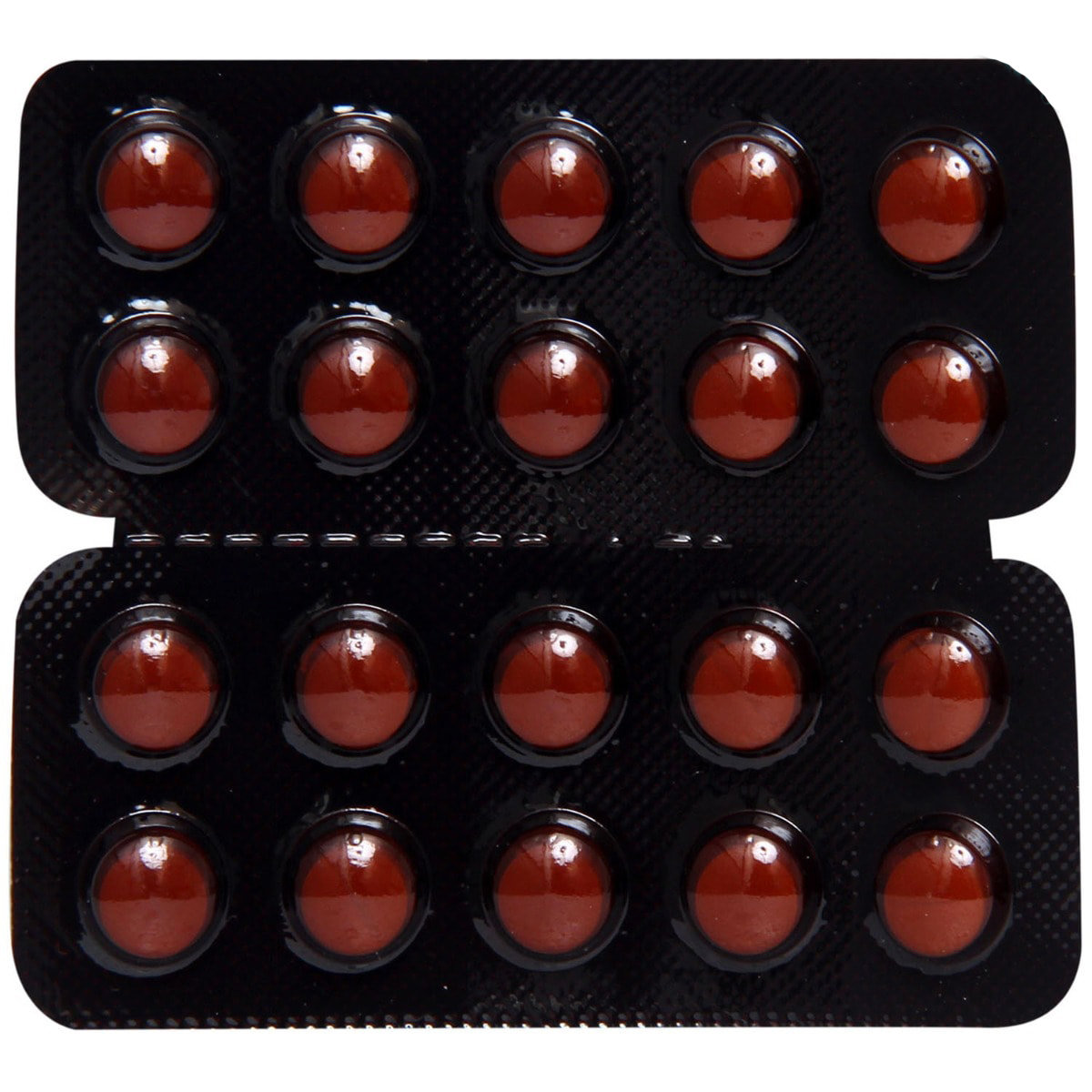 Repace 25 Tablet 10's, Pack of 10 TABLETS Repace 25 Tablet 10's, Pack of 10 TABLETS