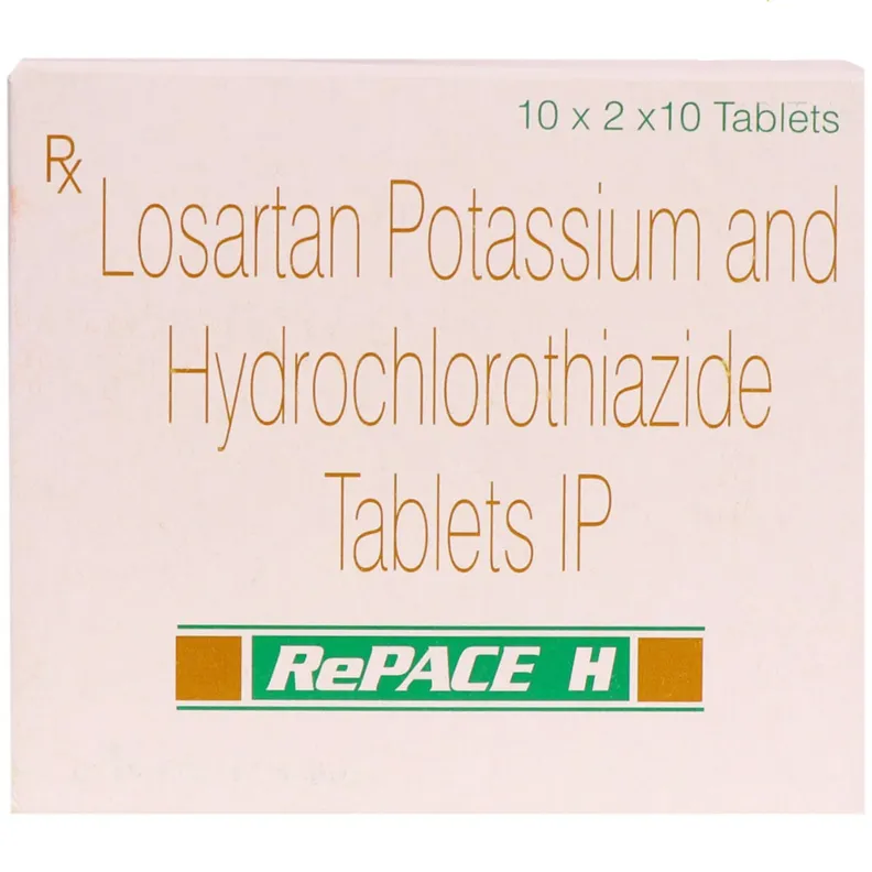 Repace 80 Buy Repace H Tablet online | Uses, Side Effects, Price and substitutes ...