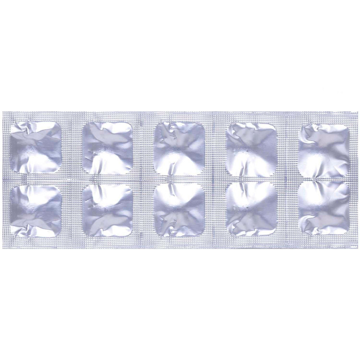 Repalol Tablet 10's, Pack of 10 TabletS Repalol Tablet 10's, Pack of 10 TabletS