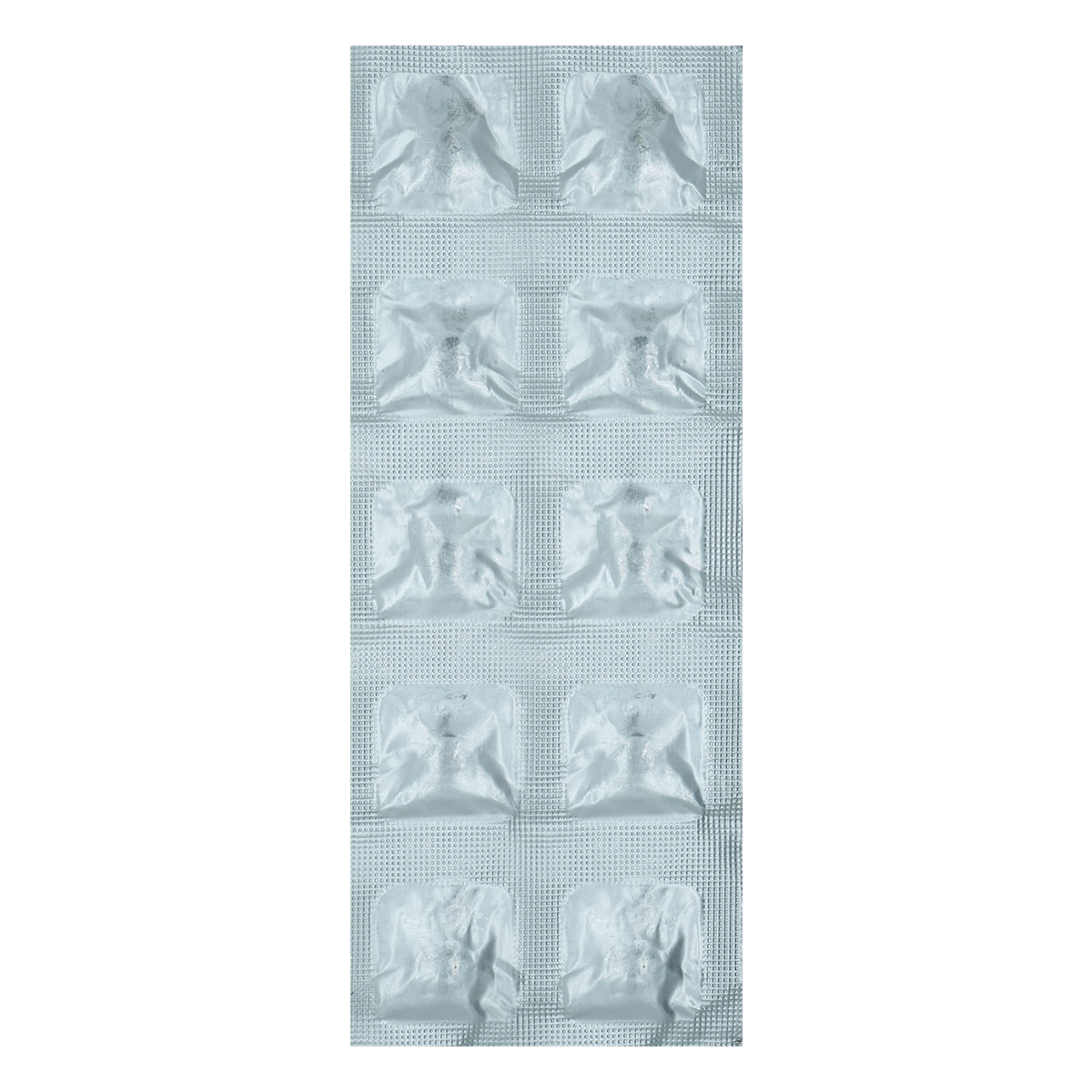 Repliv 100 mg Tablet 10's, Pack of 10 TabletS Repliv 100 mg Tablet 10's, Pack of 10 TabletS