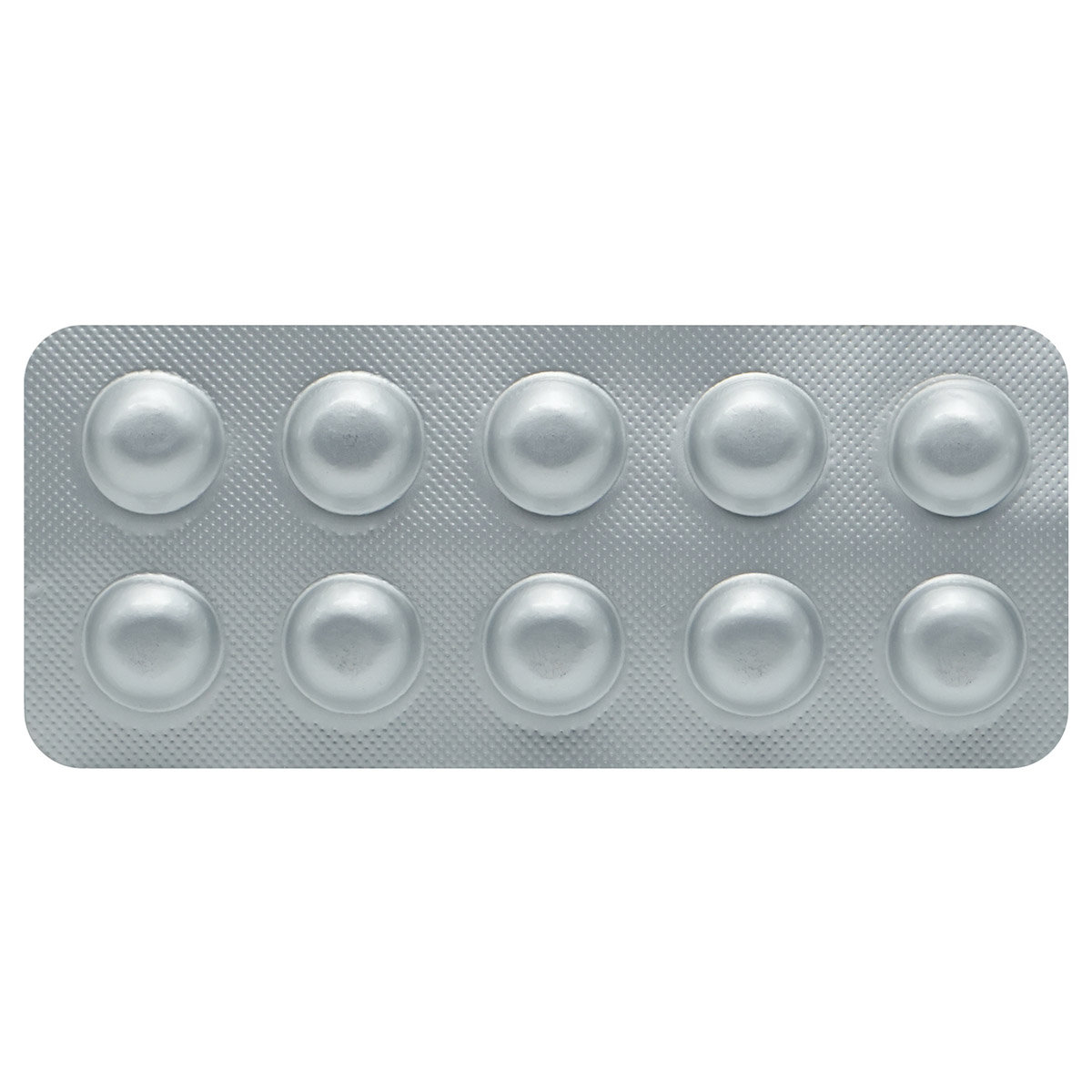 Repasor-V 1.0/0.3 Tablet 10's, Pack of 10 Repasor-V 1.0/0.3 Tablet 10's, Pack of 10