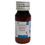 Rerifer Drops