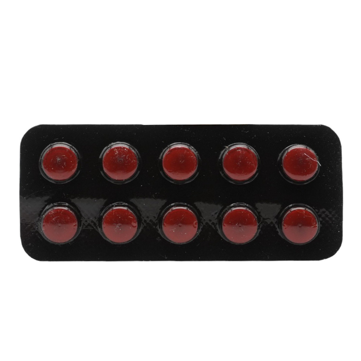 Resolve 10 mg Tablet 10's, Pack of 10 TabletS Resolve 10 mg Tablet 10's, Pack of 10 TabletS