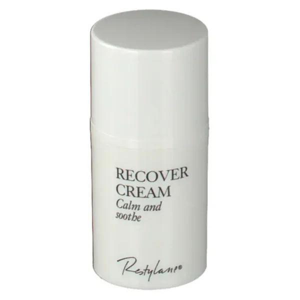 Restylane Recover Cream 15 ml