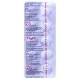 Re Sheath-D Tablet 10's, Pack of 10 TABLETS