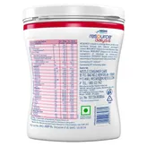 Nestle Resource Dialysis Vanilla Flavour Powder, 400 gm, Pack of 1