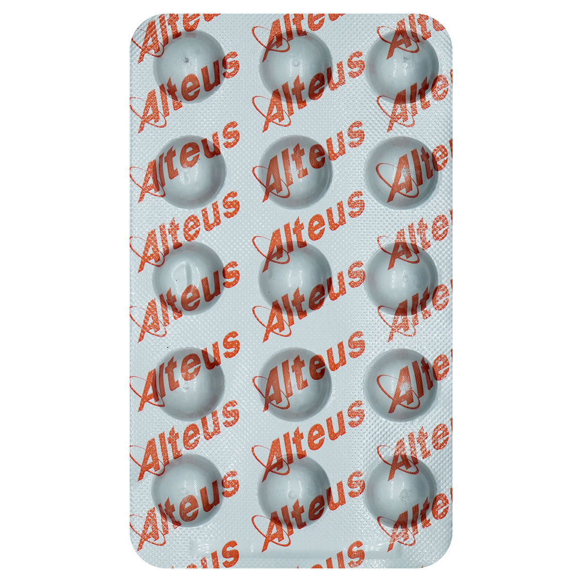 Restonorm-0.5 Disintegrating Tablet 15's, Pack of 15 TabletS Restonorm-0.5 Disintegrating Tablet 15's, Pack of 15 TabletS