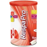 Respapro Vanilla Powder 