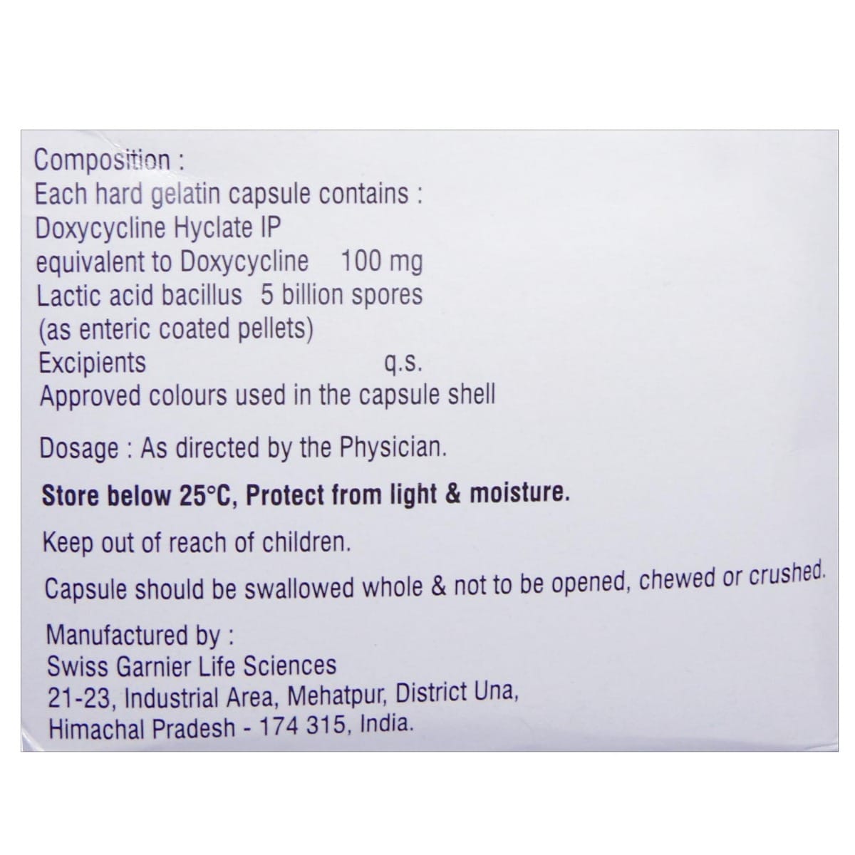 Respilax 100mg Capsule 10's, Pack of 10 CAPSULES Respilax 100mg Capsule 10's, Pack of 10 CAPSULES