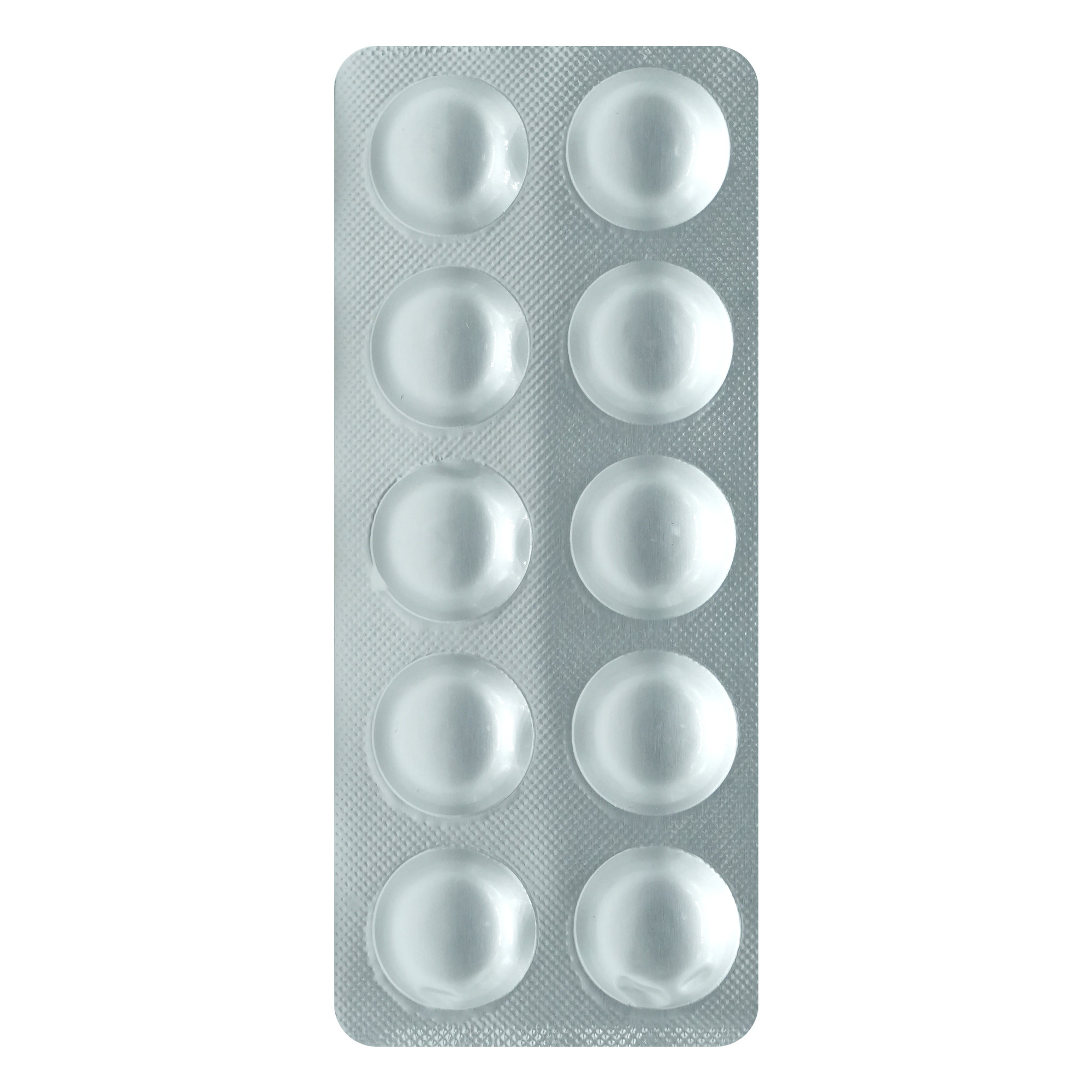 Resheath-G 300 mg/750 mcg Tablet 10's, Pack of 10 TabletS Resheath-G 300 mg/750 mcg Tablet 10's, Pack of 10 TabletS