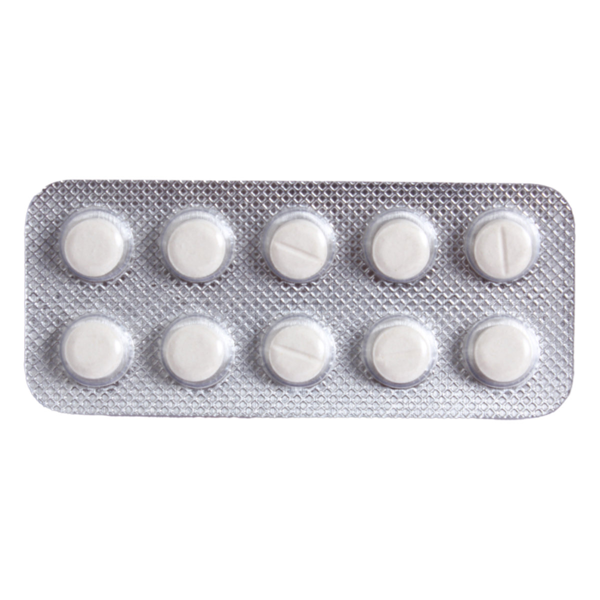 Restjoy 0.25 Tablet 10's, Pack of 10 TABLETS Restjoy 0.25 Tablet 10's, Pack of 10 TABLETS