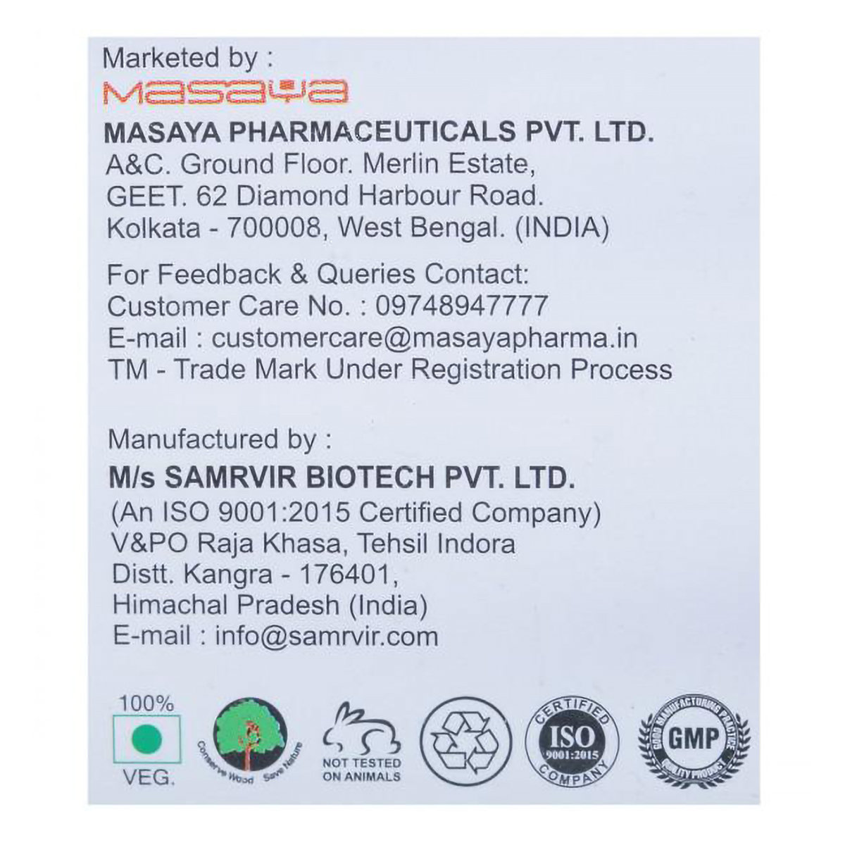 Restodry Face Light Moisturizing Gel 50 gm, Pack of 1 Restodry Face Light Moisturizing Gel 50 gm, Pack of 1