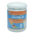 Restore-HP Kesar Elaichi Flavour Powder 200 gm