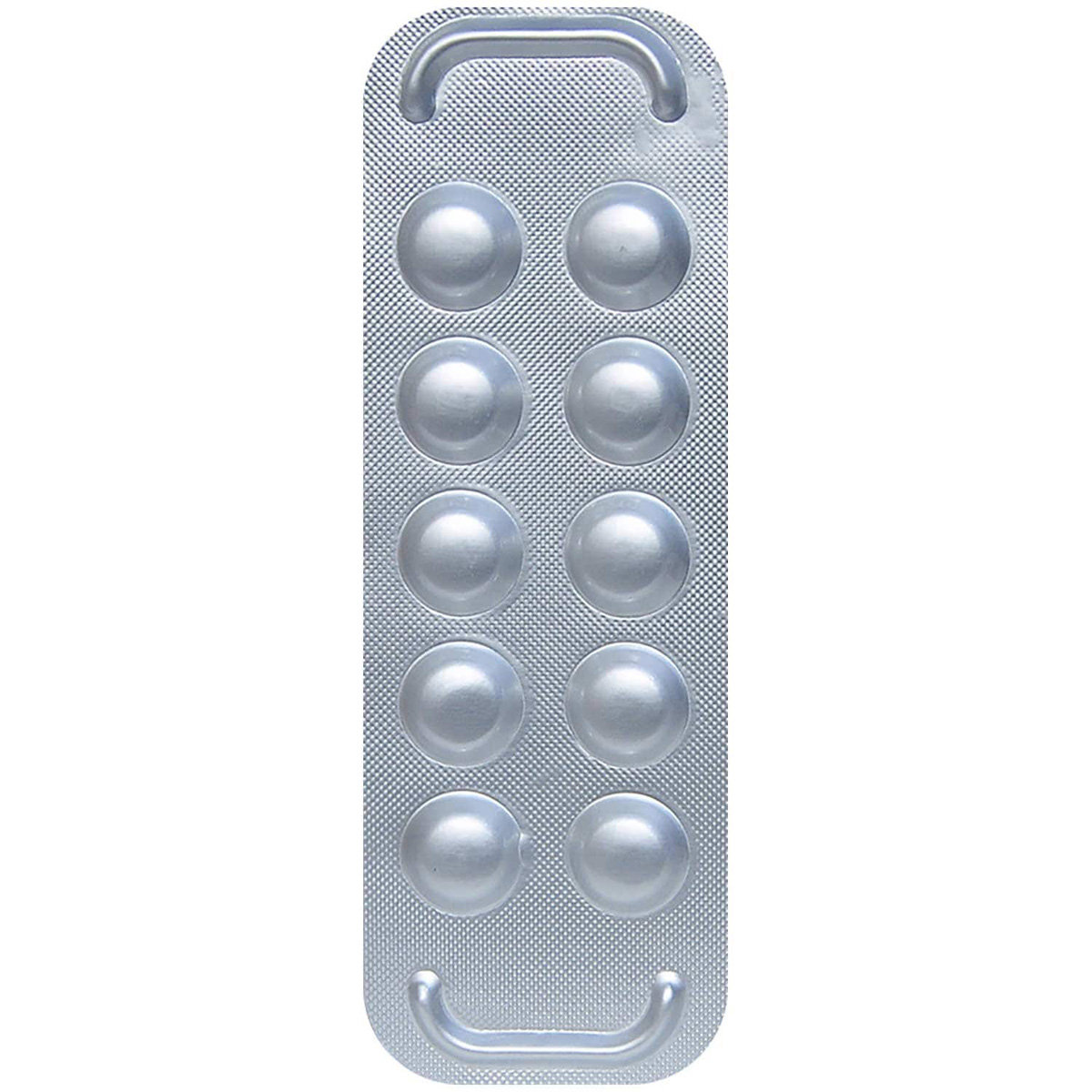Retoz-MR-4 Tablet 10's, Pack of 10 TabletS Retoz-MR-4 Tablet 10's, Pack of 10 TabletS