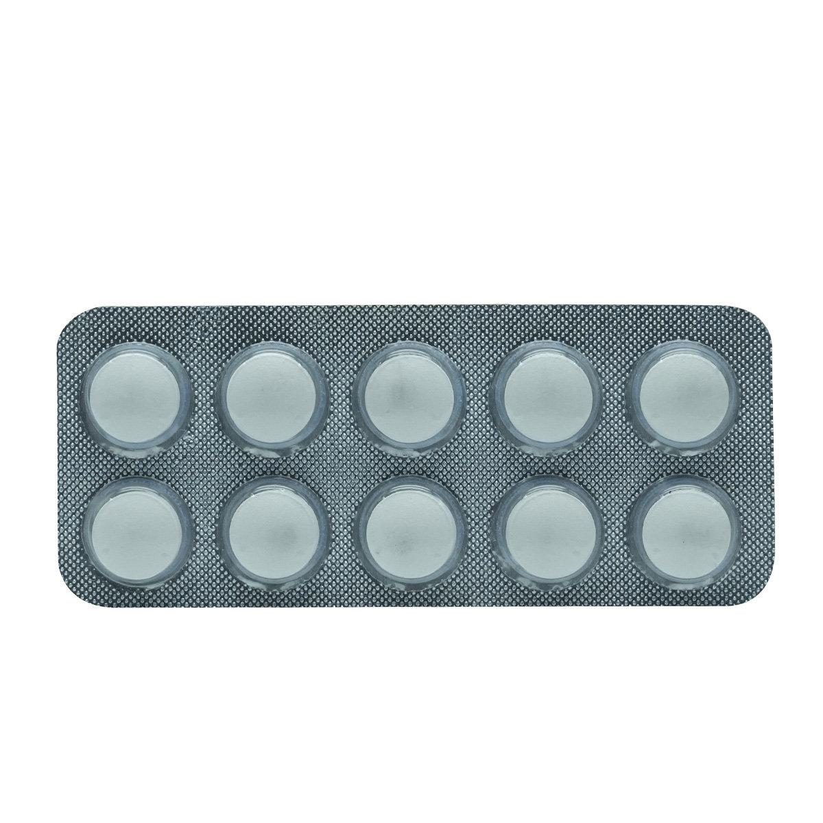 Retoz-Neo 90 Tablet 10's, Pack of 10 TabletS Retoz-Neo 90 Tablet 10's, Pack of 10 TabletS