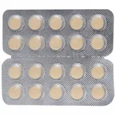 Revocon Tablet 10's, Pack of 10 TABLETS